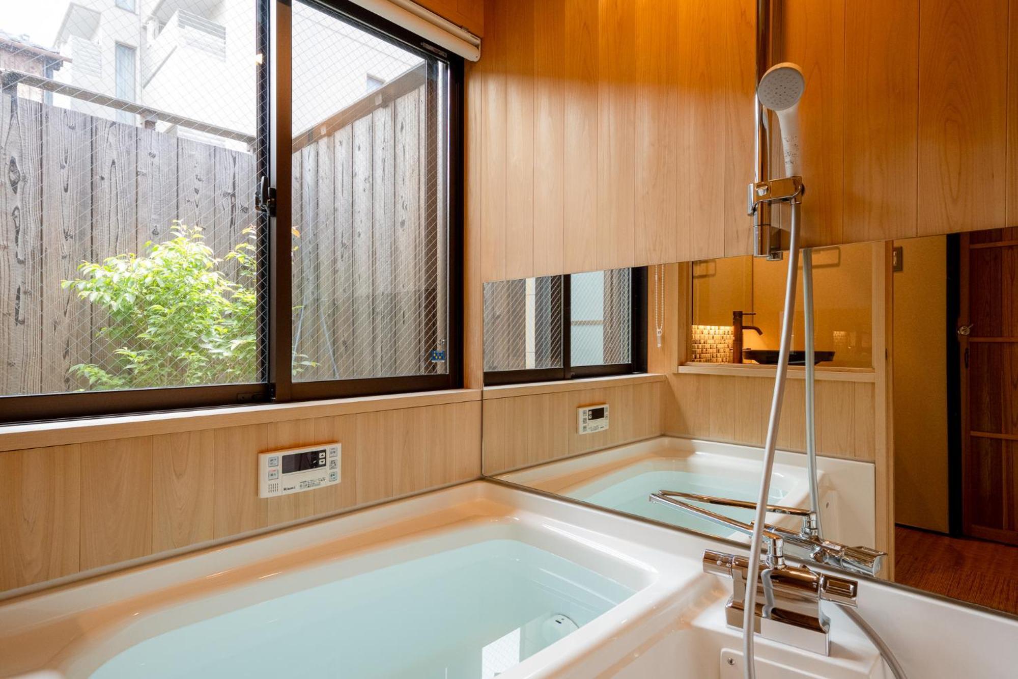 Rinn Kyoto Yasaka South Exterior foto
